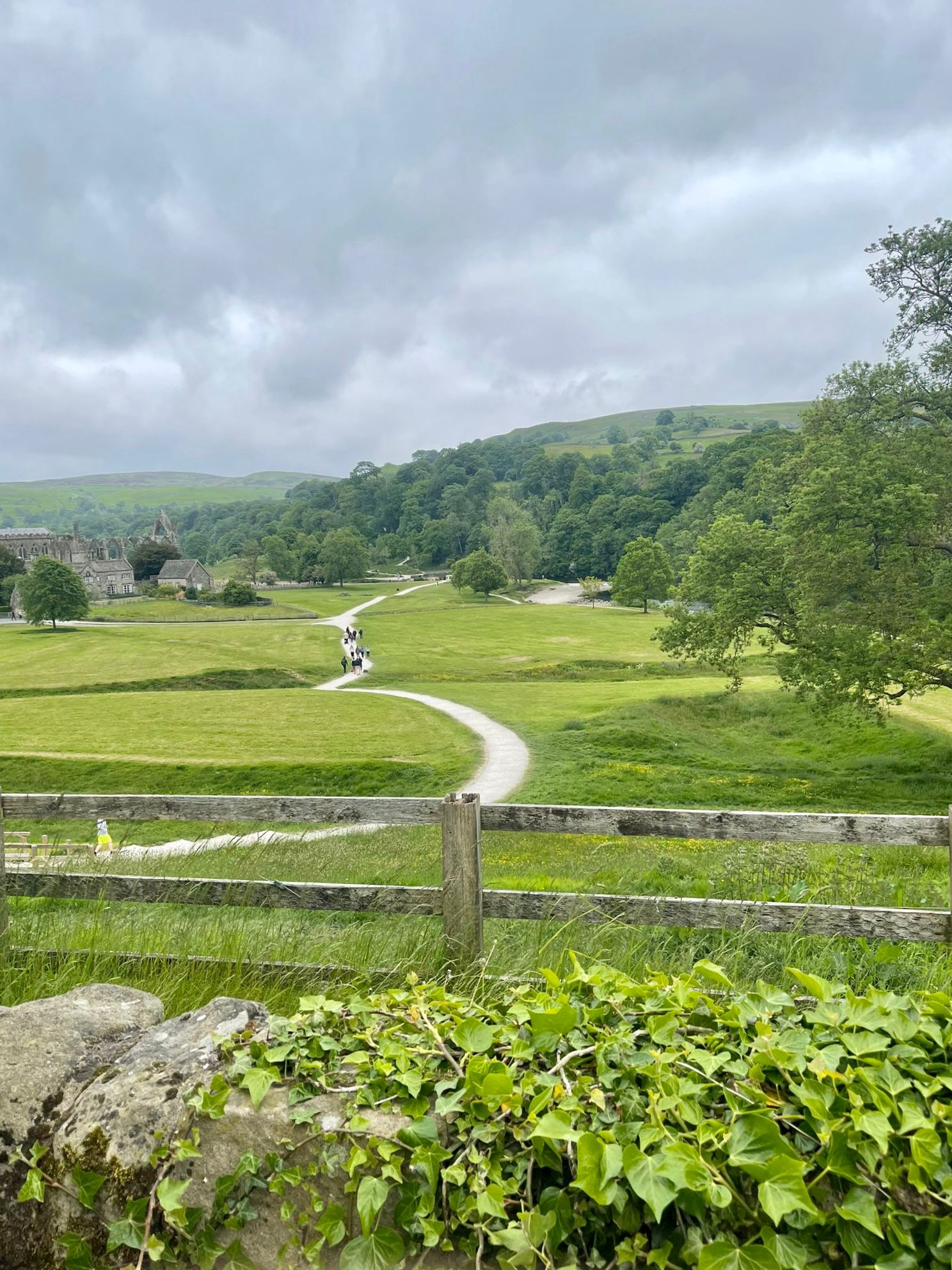 English Conversation Club Leeds - Yorkshire College English learning activities in Leeds