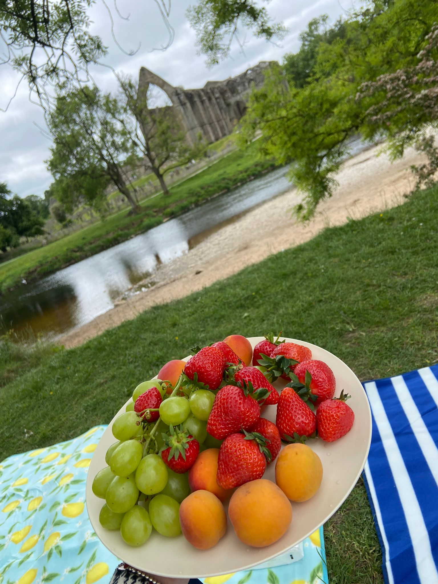 Student Group Activity Yorkshire College - Yorkshire College English learning activities in Leeds