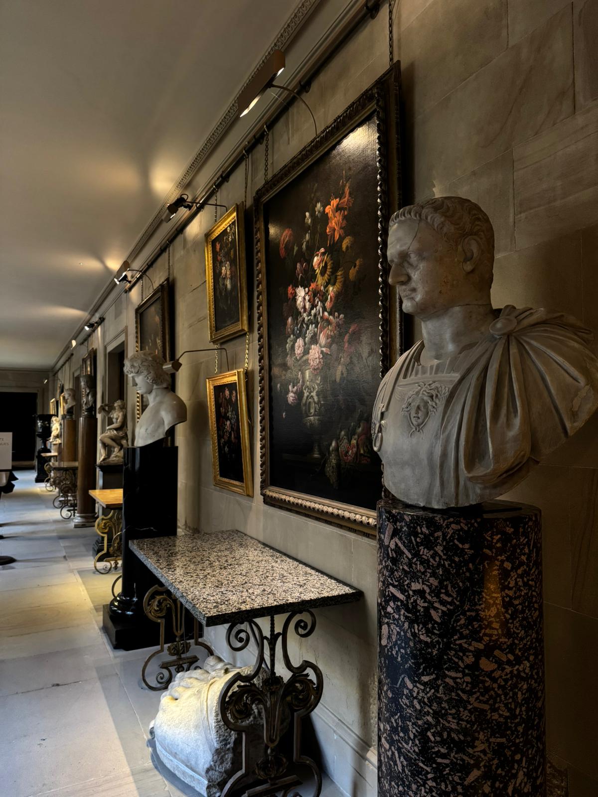 Yorkshire College Student Engagement - Yorkshire College English learning activities in Leeds