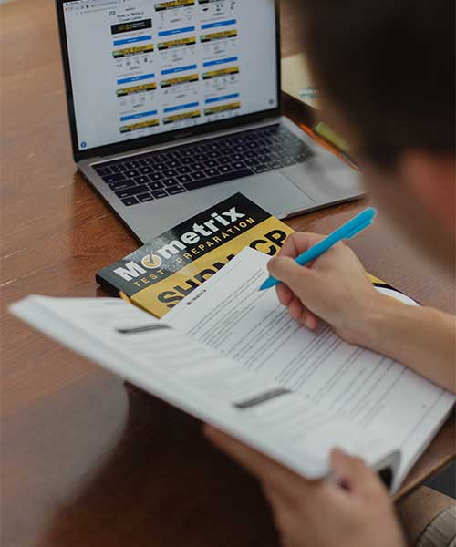 Tips to Improve Your English Fast - section 2