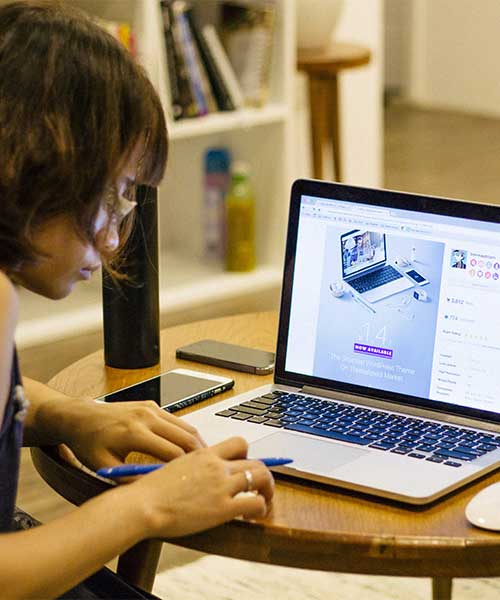 Tips to Improve Your English Fast