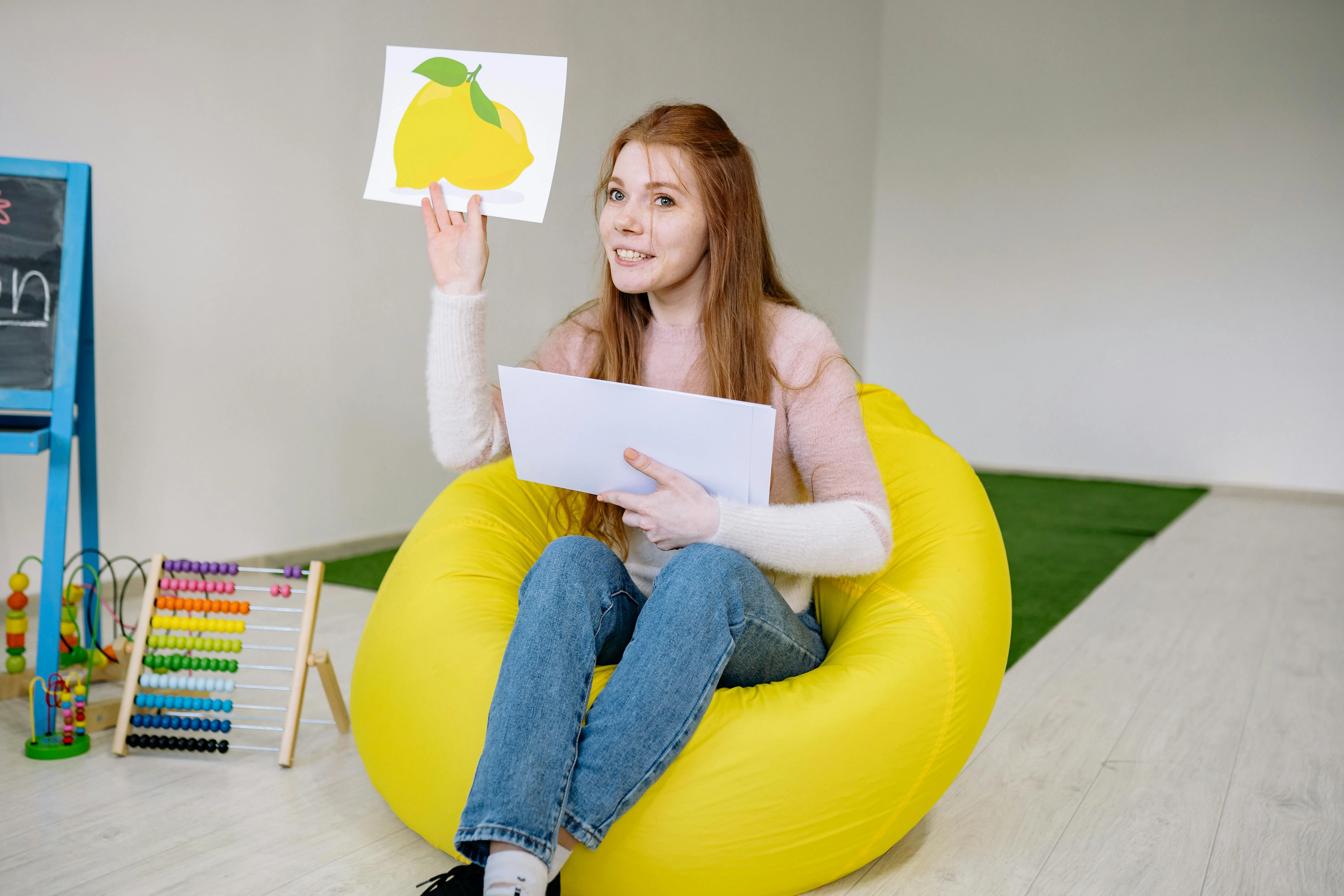Everyday English: Phrases for Shops, Cafés and Travel - Yorkshire College featured image
