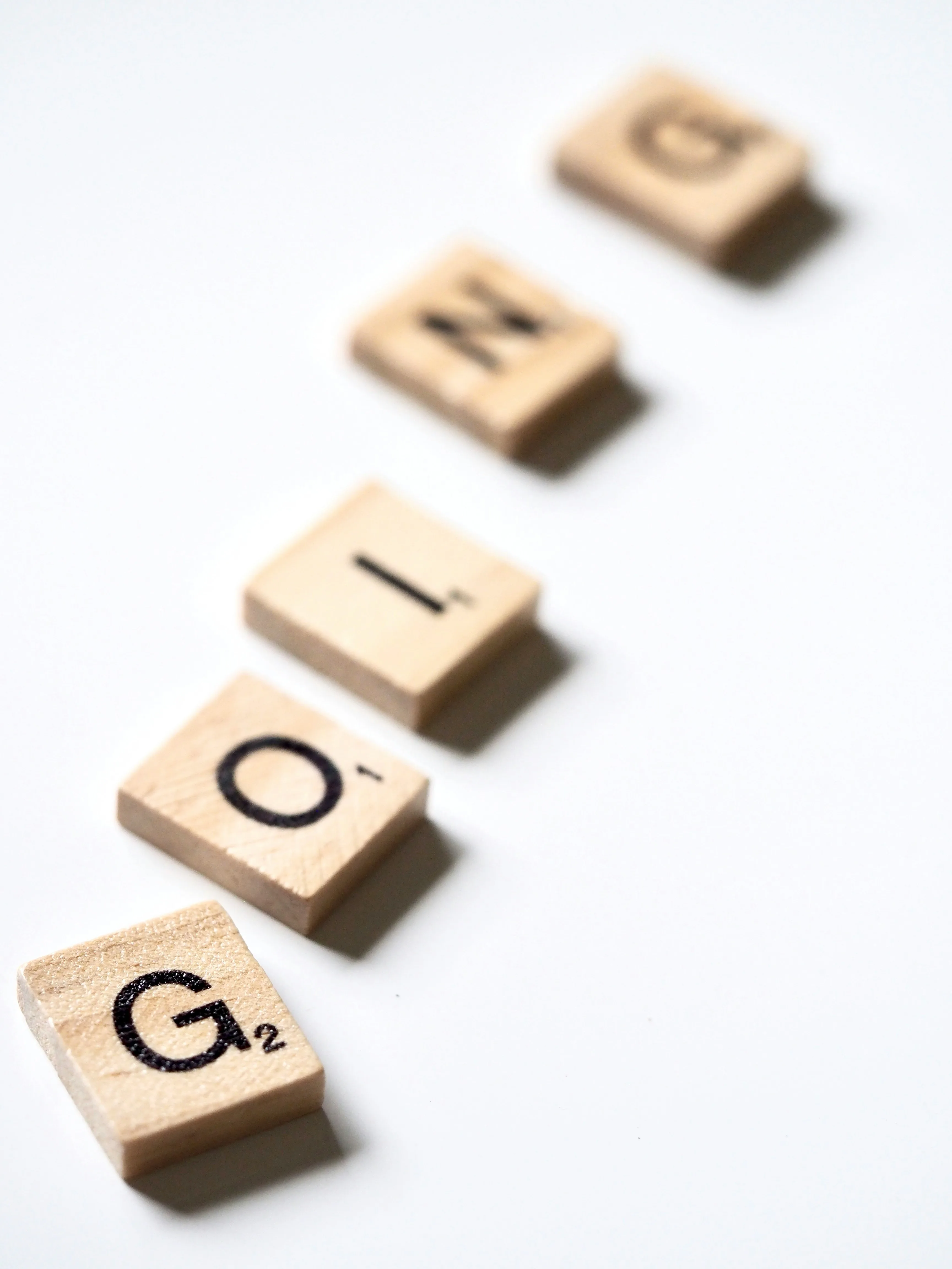 What Is a Speaking Club and Why It Works - Yorkshire College blog thumbnail