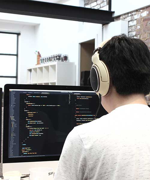 Exploring Leeds as an International Student - section 2