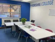 Understanding British Culture: A Friendly Introduction - Yorkshire College blog thumbnail