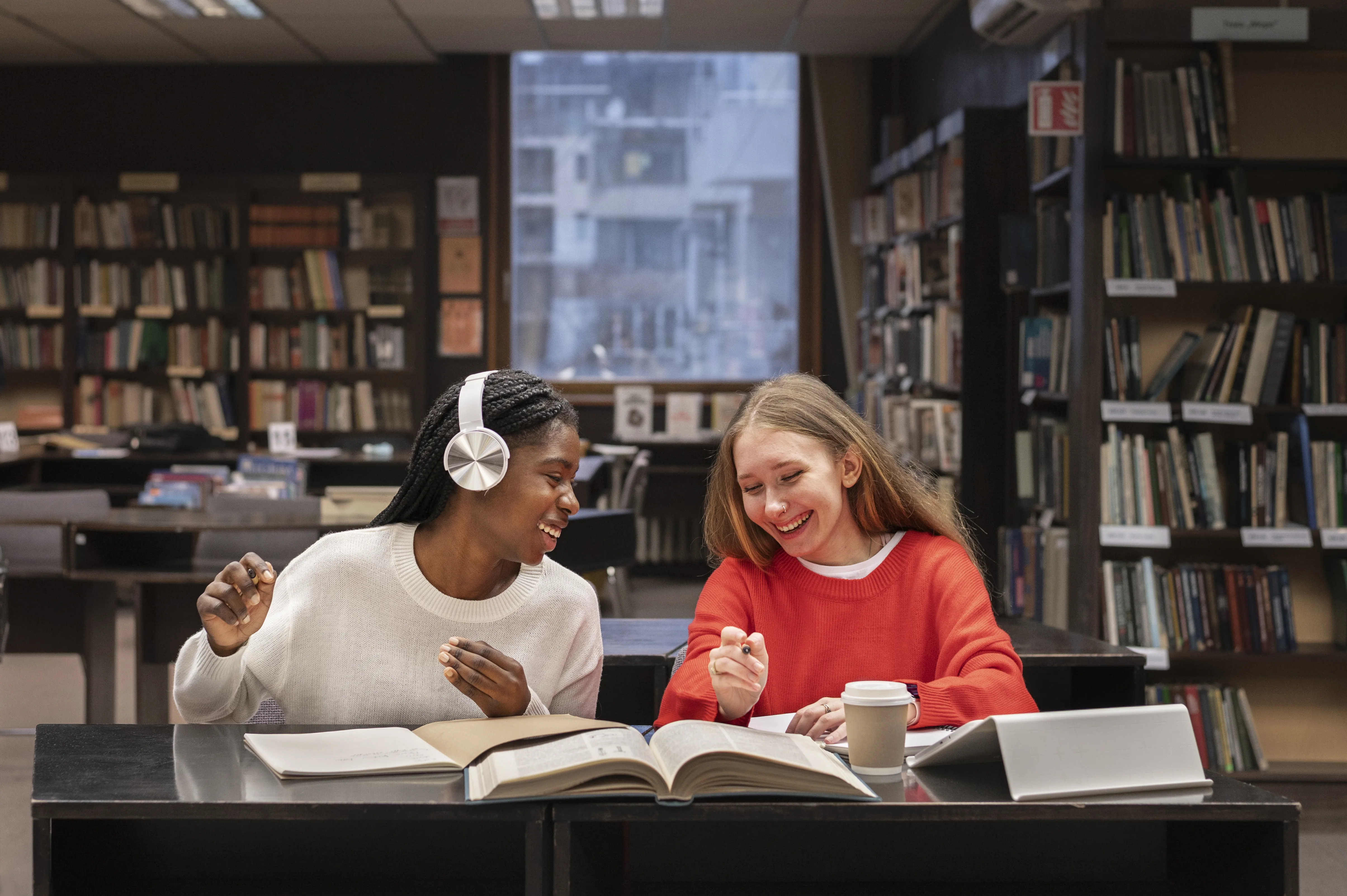 How to Prepare for IELTS in Leeds - Yorkshire College featured image
