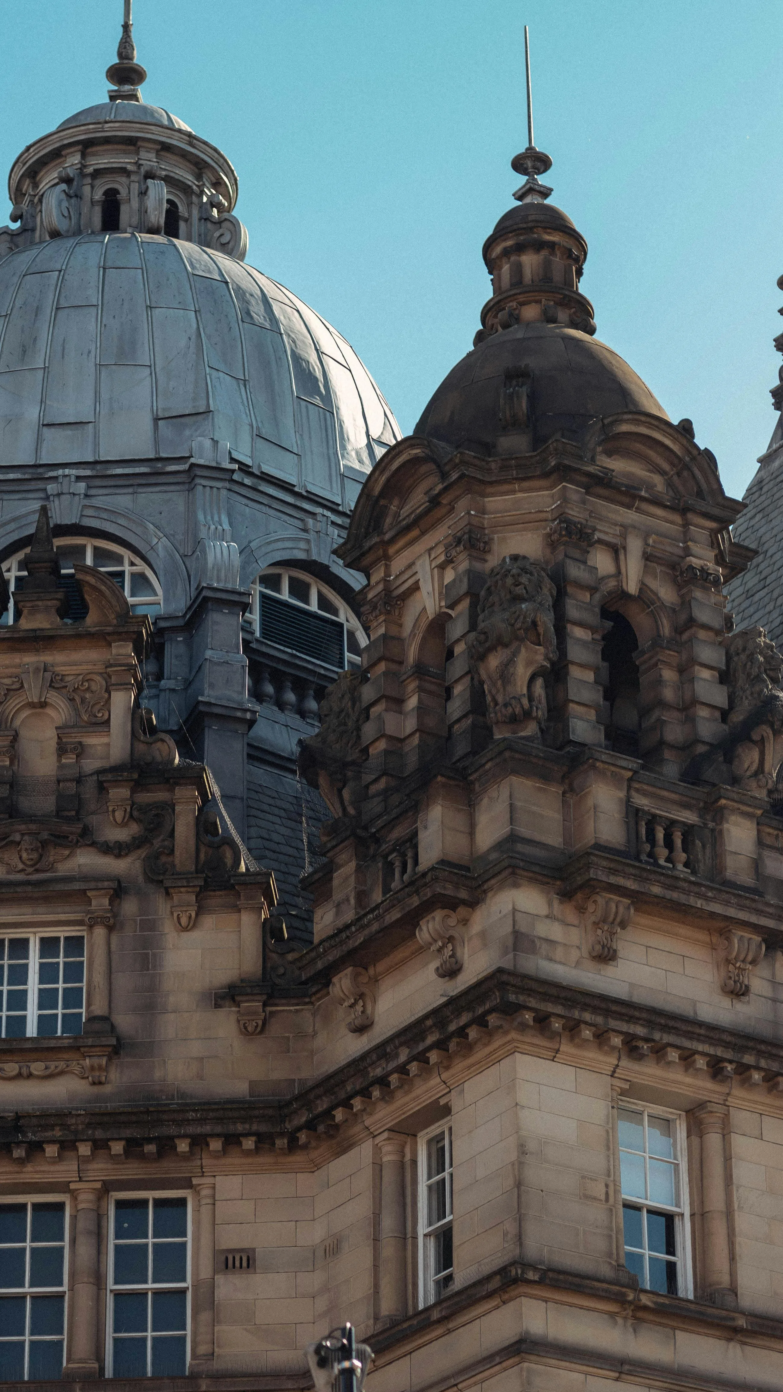 What IELTS Score Do You Need for UK Universities? - Yorkshire College blog thumbnail