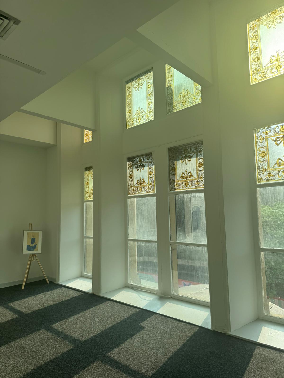 English Learning Group Activity - Yorkshire College English learning activities in Leeds