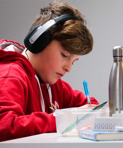 Tips to Improve Your English Fast - section 3