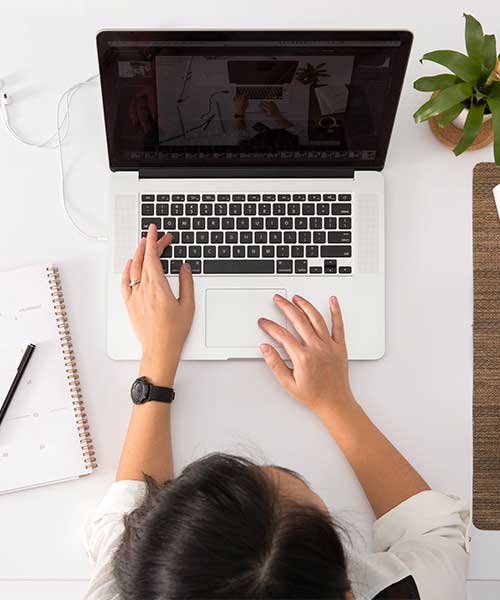 Exploring Leeds as an International Student