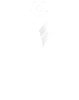 Yorkshire College logo